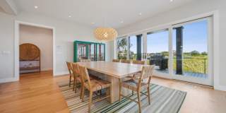 102 & 92 Dune Road Gallery 8