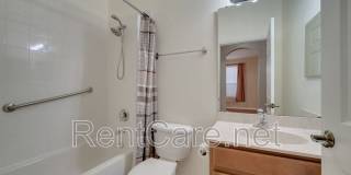 13845 Ancilla Blvd Gallery 21