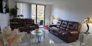 13020 SW 92nd Ave Gallery 9