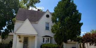 2 bed Home for Rent .....Drive by and take a look!!! 2 bed Home for Rent .....Drive by and take a look!!! Gallery 1