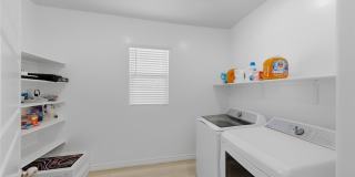 290 Robson Ridge Lane Gallery 27