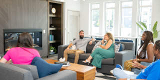 Indigo at Berewick Gallery 16