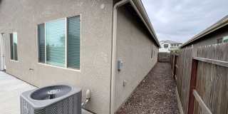 NW Visalia Home For Rent! Close to sports park & shopping centers! Gallery 38