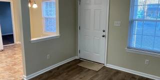 2817 Ridgecrest Dr Gallery 5