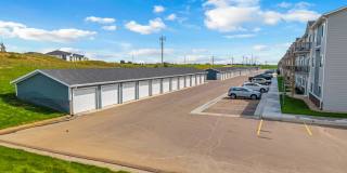 Yukon on Benson Yukon on Benson Gallery 57