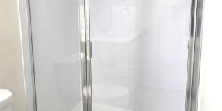 3089 15th Ave S Gallery 3