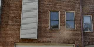 313 Bainbridge Drive Gallery 29