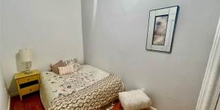 17 Academy Avenue Gallery 8