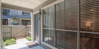 Estates at Cypress Gallery 23