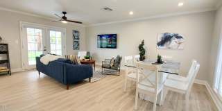 1295 Harold Avenue 1295 Harold Avenue Gallery 1