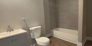 3 Bedroom 2 Bathroom Townhome Available in 21216 3 Bedroom 2 Bathroom Townhome Available in 21216 Gallery 12