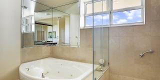 500 SE Mizner Boulevard unit: A608 Gallery 31