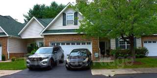 112 Victoria Park Drive Gallery 1