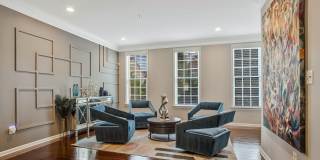 10805 LARIAT Way Gallery 6