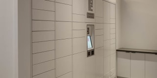 Station Landing Apartments Gallery 9