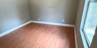 315 Jesse Ave Gallery 21