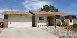 4929 Chromium Drive Northeast 4929 Chromium Drive Northeast Gallery 1
