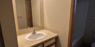 Montlake Villas Gallery 25