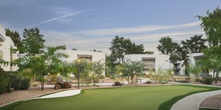 The Joshua Apartments Gallery 43