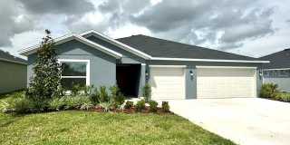 4593 SW 81ST Loop Gallery 1