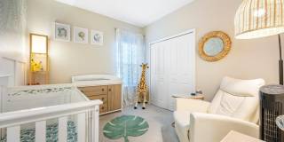 1780 AMBERLY Drive Gallery 36