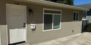 NICE 2 BED 1 BATH IN GREAT LOCATION IN AUBUN! Gallery 1