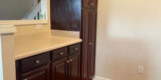 Beautiful Townhome in Ballantyne Gallery 8