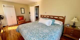 Charming Furnished Home in PG available NOW! Gallery 42