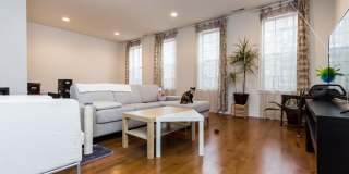 207 BRINLEY Court Gallery 2