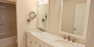 329 Eagle Ridge Road Gallery 30