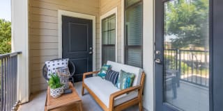 Bexley Lake Forest Gallery 26