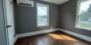 3 Bed | 1 Bath | Private Patio | Unbeatable Value Gallery 8