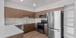 Old Town Lofts Gallery 10