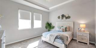 3747 LAUGHING DOVE Avenue Gallery 25