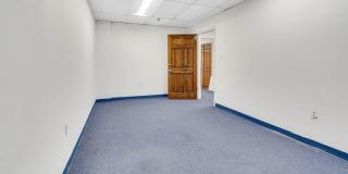 3737 BRANCH Avenue Gallery 35