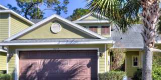 20119 WEEPING LAUREL PLACE Gallery 1