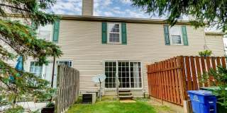 5713 Mango Ln Gallery 30