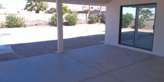 Spacious 3 Bedroom, 3 Bathroom Home with Bonus Room & 2-Car Garage – $1,900/month Gallery 35