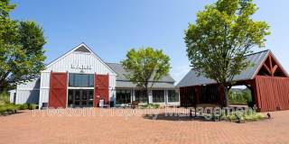 2425 Morgans Point Dr Gallery 79
