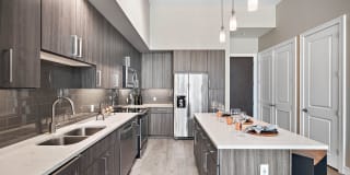 Catalyst Houston Gallery 32