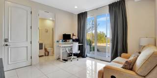 27425 Calicut Rd Gallery 26