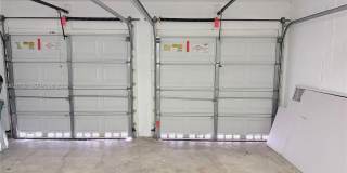 8720 NW 111th Ct Gallery 11