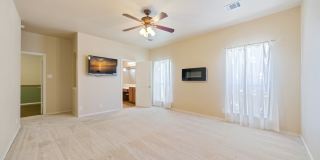 308 RUSTIC TRL Gallery 16