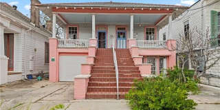 2641 URSULINES Avenue Gallery 2