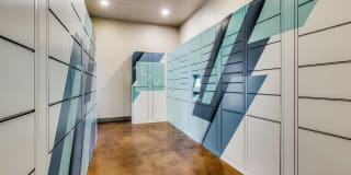 Lakeline Villas Gallery 35