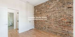2620 N Milwaukee Ave Gallery 20