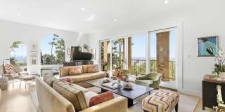 6203 Temple Hill Dr Gallery 2