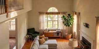 5 Hansom Rd Gallery 6