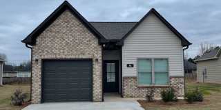 Home for Rent in Oak Grove, AL! COMING SOON! Gallery 1