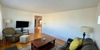 6309 W Touhy Avenue Gallery 3